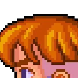 chat with ai character: r