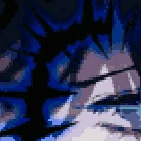 chat with ai character: gassy boyfreind