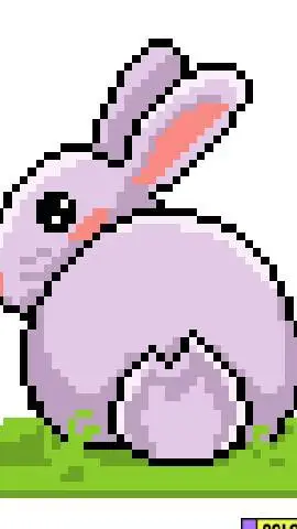 ai character: fLort background