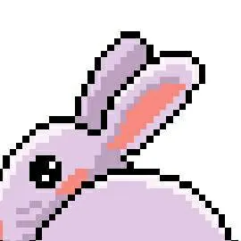 chat with ai character: fLort
