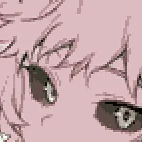 chat with ai character: fluffy