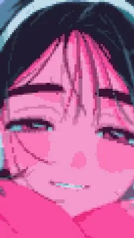 ai character: guysoma background