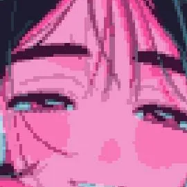 chat with ai character: guysoma