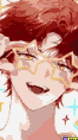 ai character: siadoamaesacueaecd background