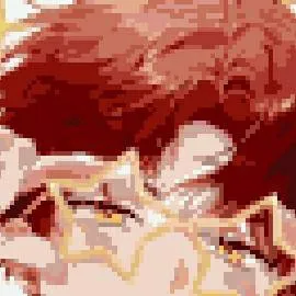 chat with ai character: ashelamooshe