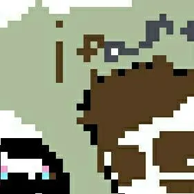 chat with ai character: random fartler