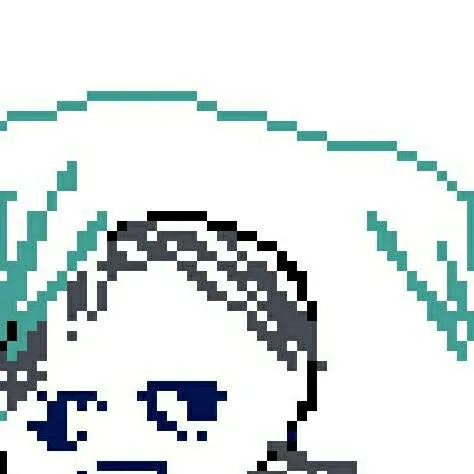 chat with ai character: vxxsf