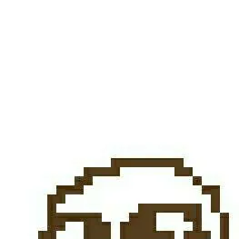 chat with ai character: bolene