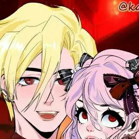 chat with ai character: gassy couples
