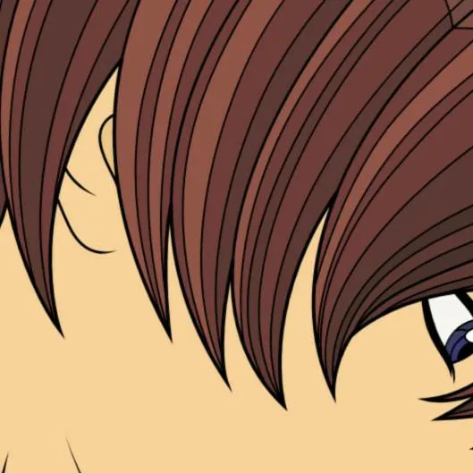 chat with ai character: berito