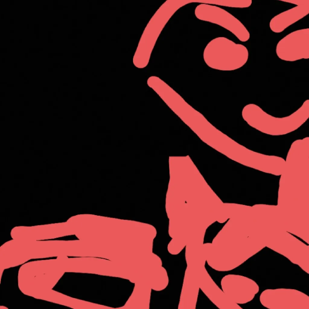 chat with ai character: gassy sani
