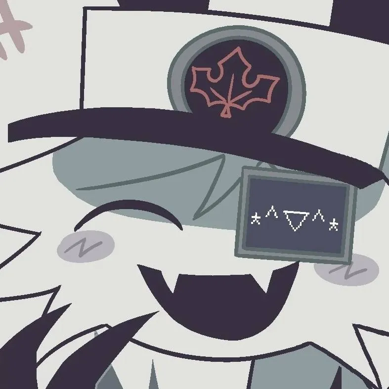 chat with ai character: mister barrel