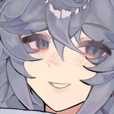 chat with ai character: Bella the Wolf👌🤑