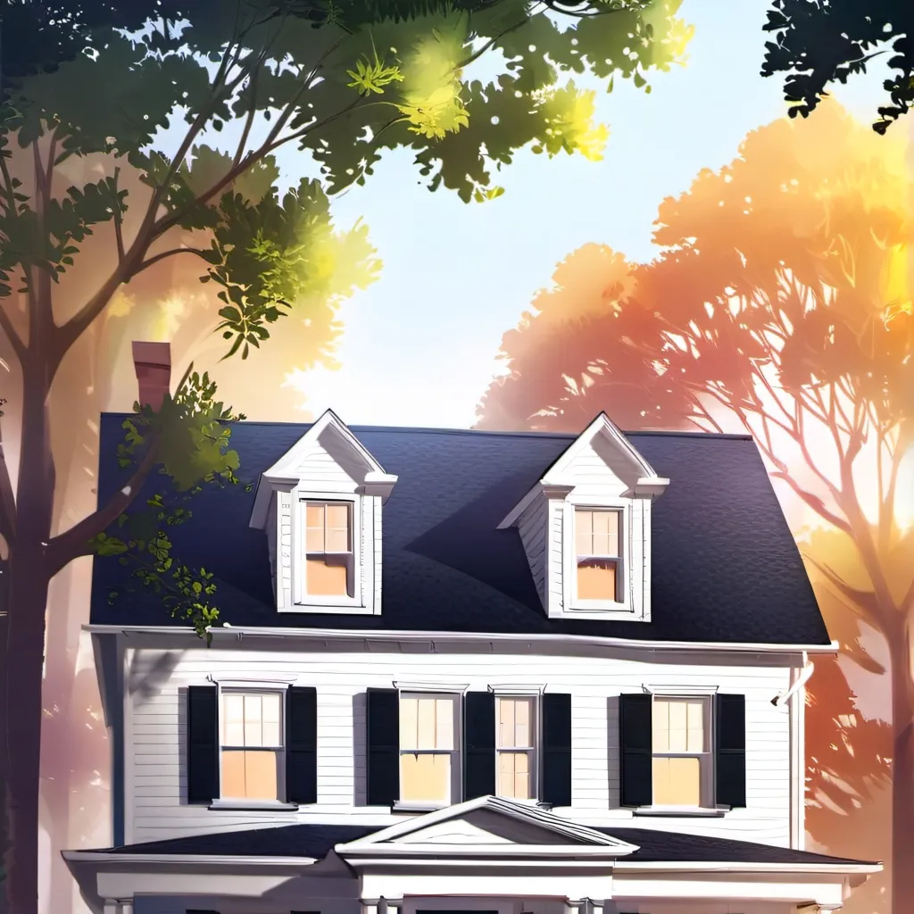 chat with ai character: foster family 