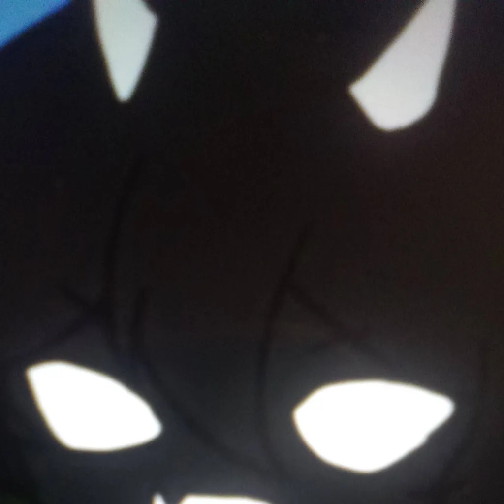 chat with ai character: TWIXLE!!!!!!