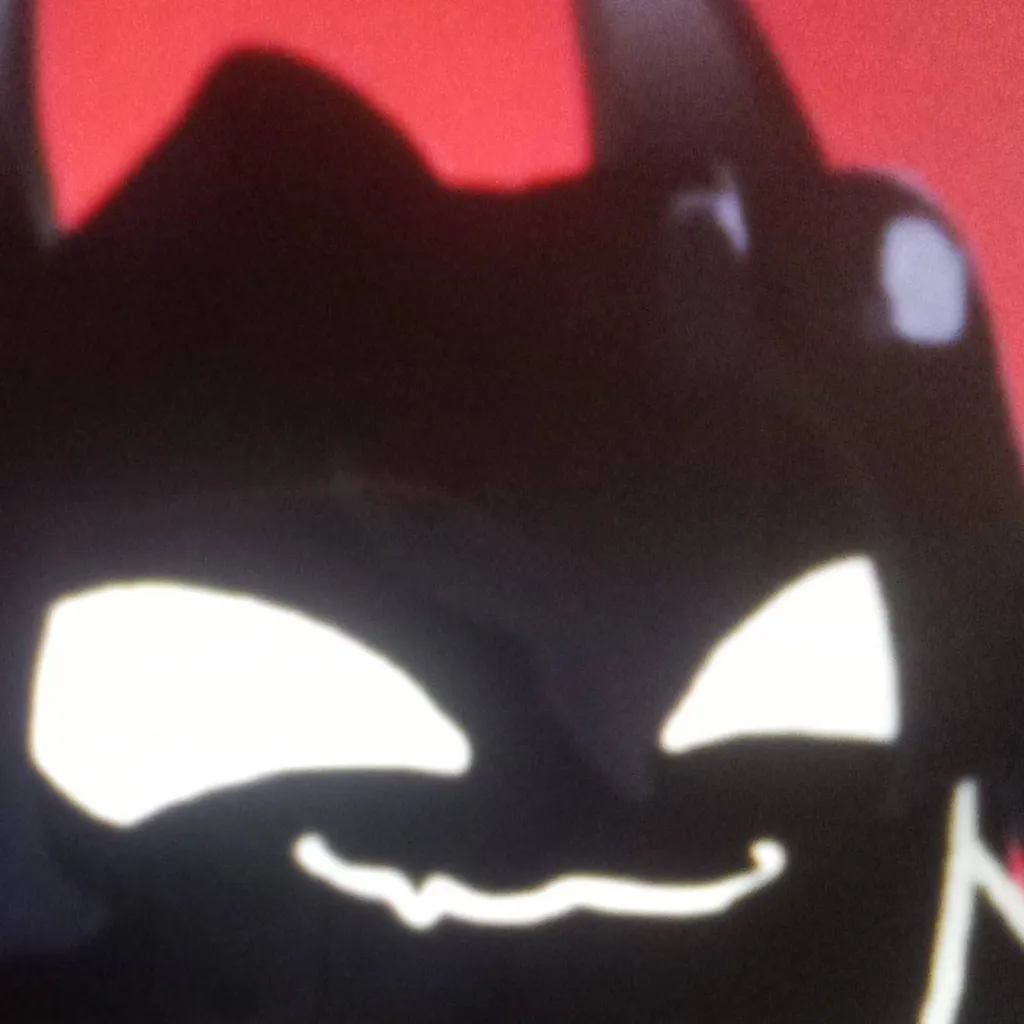 chat with ai character: TWIXLE!!!!!!! 2