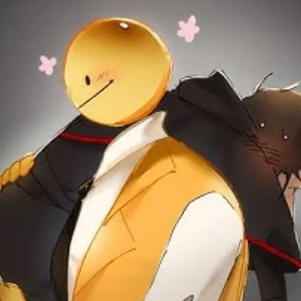 chat with ai character: verity x mob