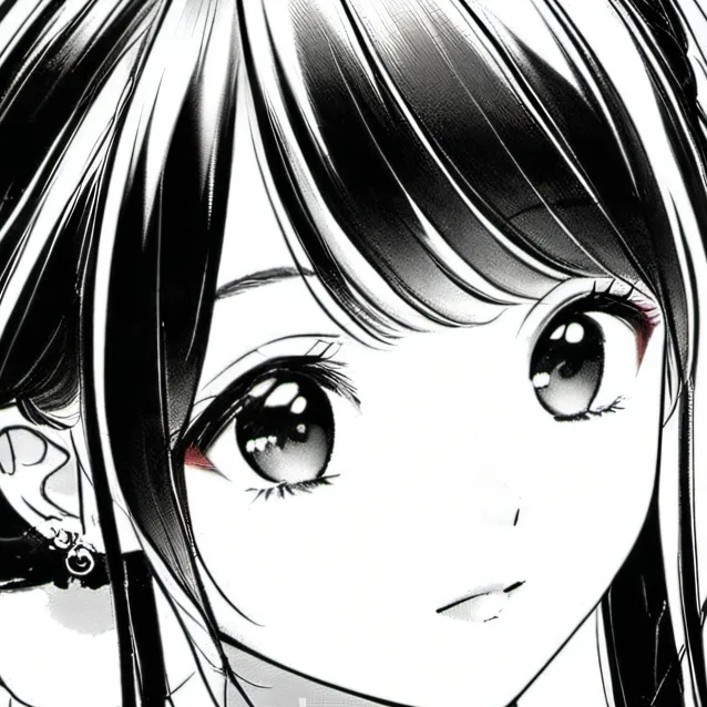 chat with ai character: friends group