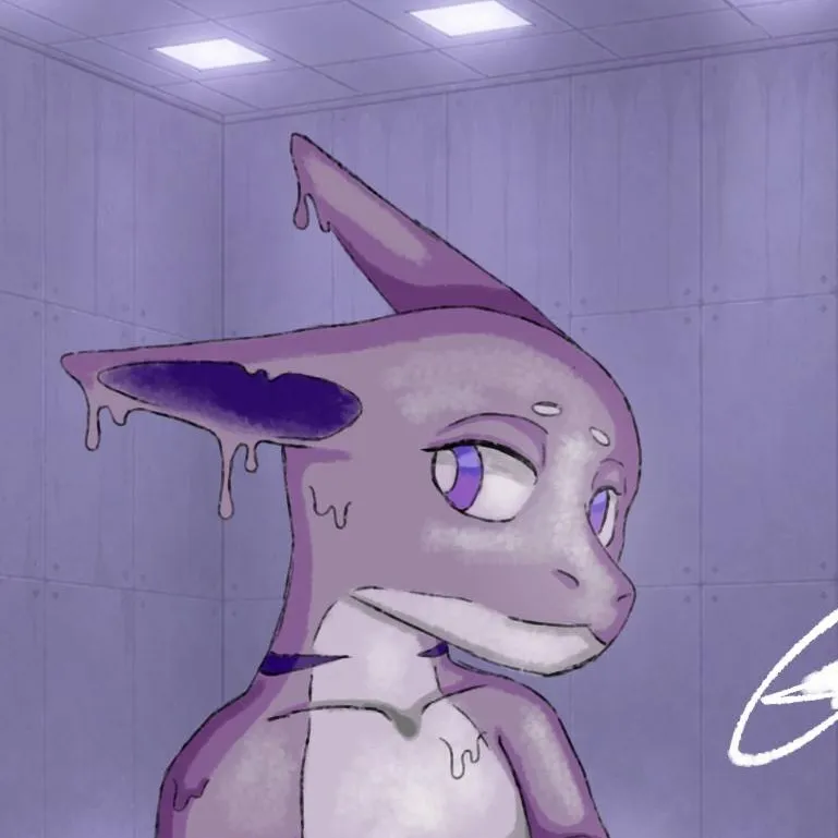 chat with ai character: Aspen 