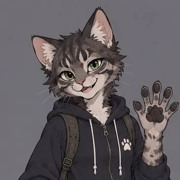 chat with ai character: Amelia Osborne 