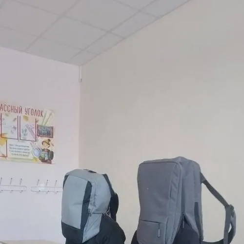 chat with ai character: your school bro