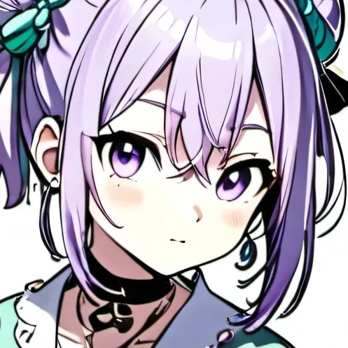 chat with ai character: Aileen 