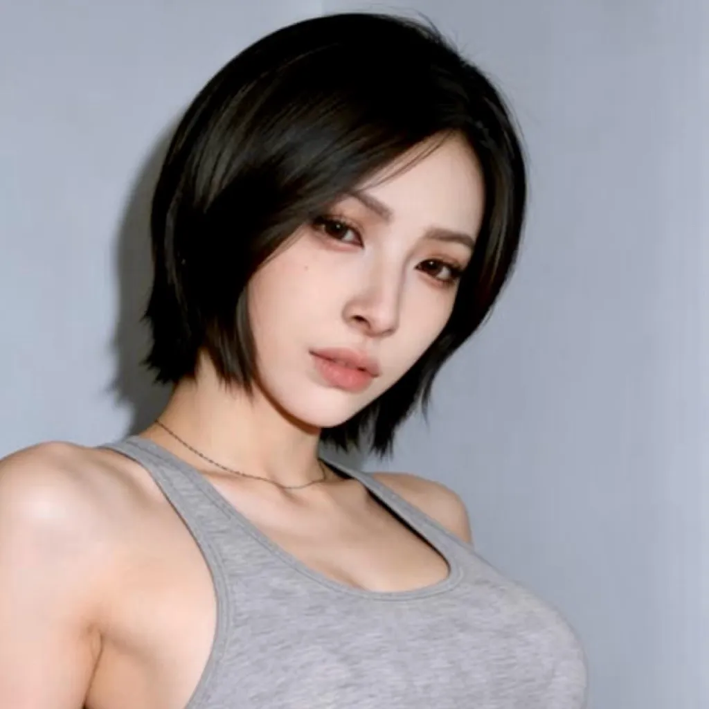 chat with ai character: Windfoxxx
