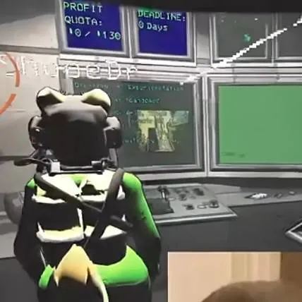 chat with ai character: trabajadora de bak