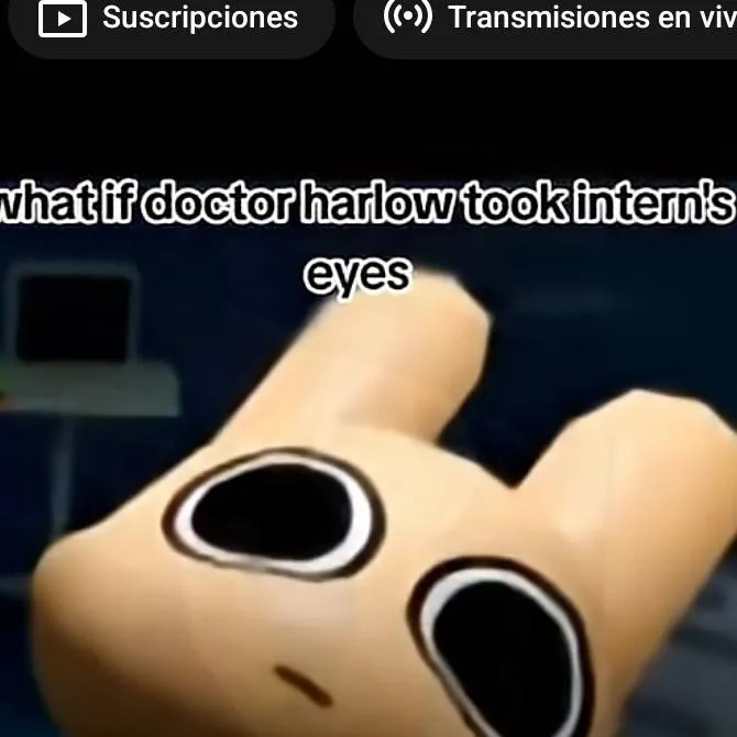 chat with ai character: interno?