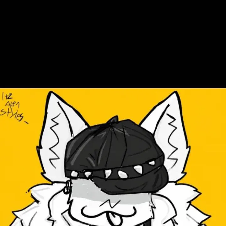 chat with ai character: gubby mafioso 