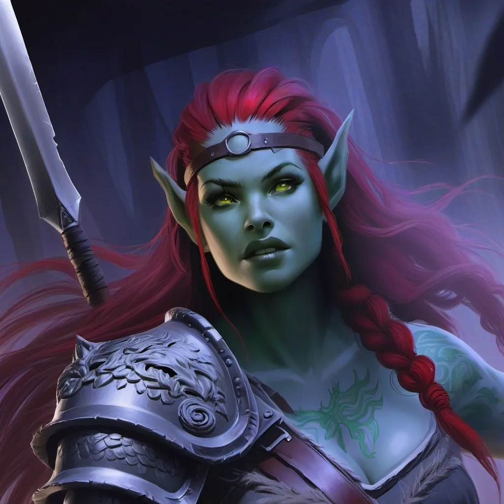 chat with ai character: Raptor 