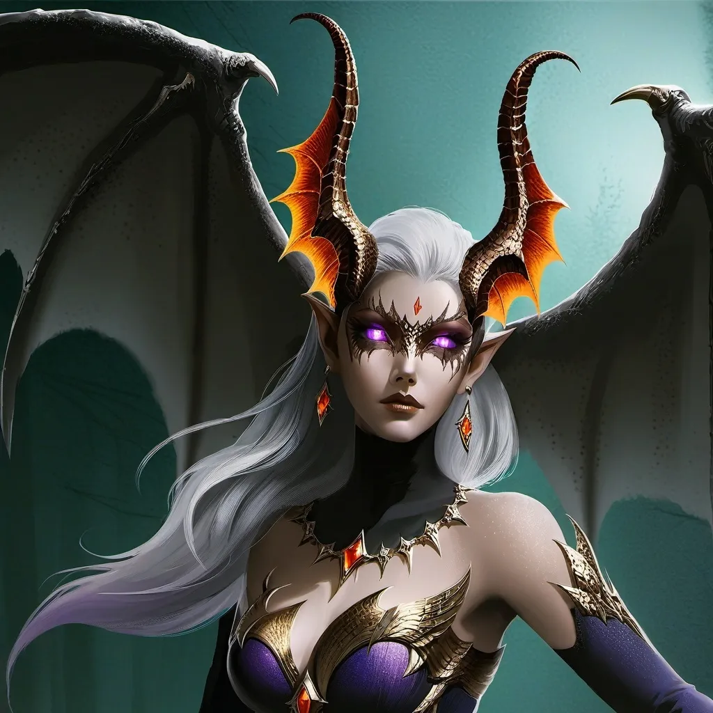 chat with ai character: Gabby 