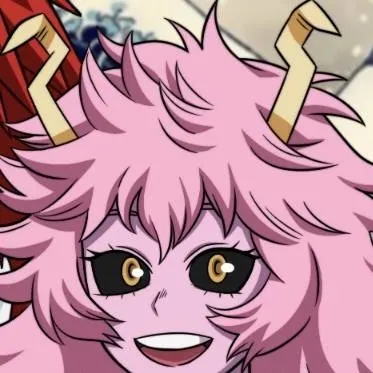 chat with ai character: Mina