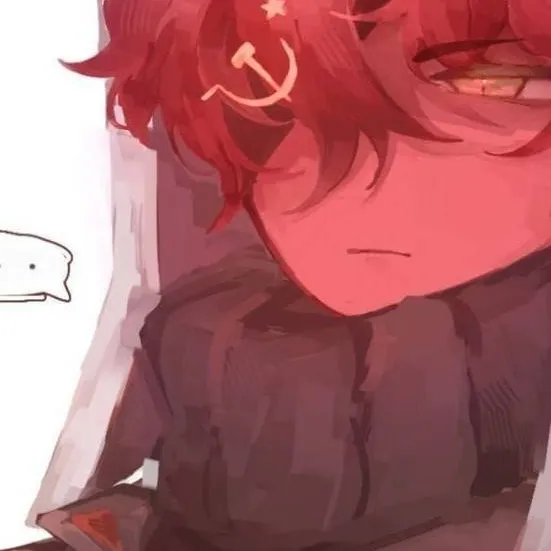 chat with ai character: ✨Ch✨