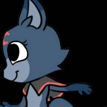 chat with ai character: eclipse