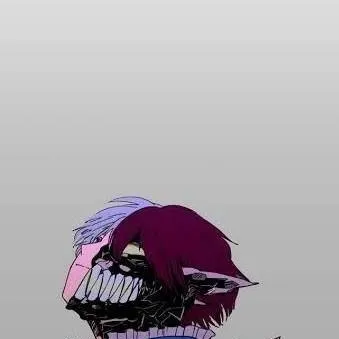 chat with ai character: Prince Shoto