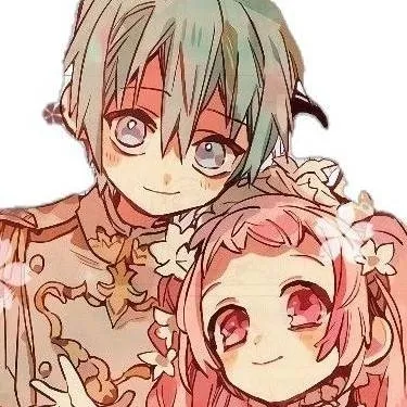 chat with ai character: Lily