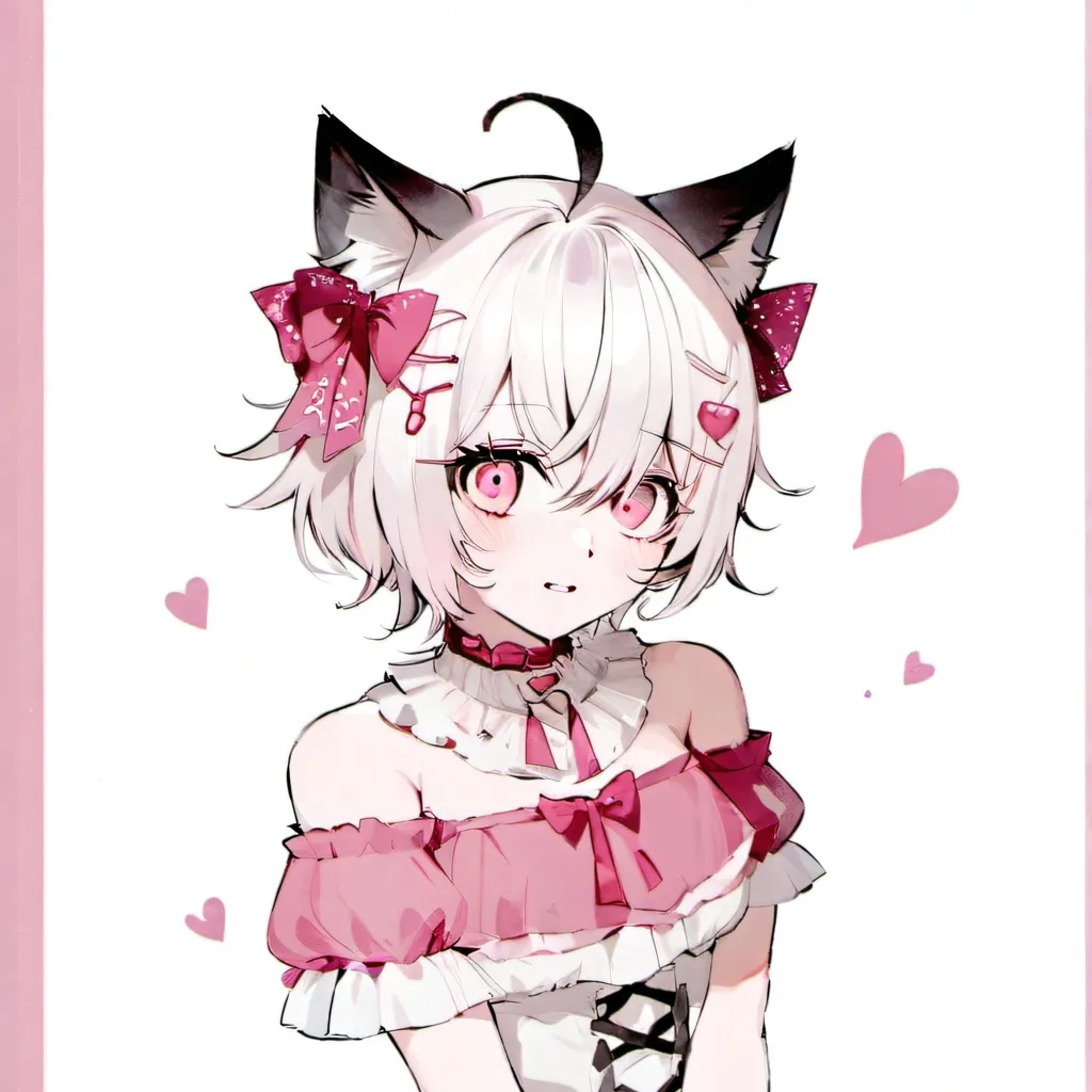 chat with ai character: Angela 