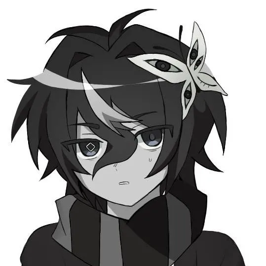 chat with ai character: Unserious SMP