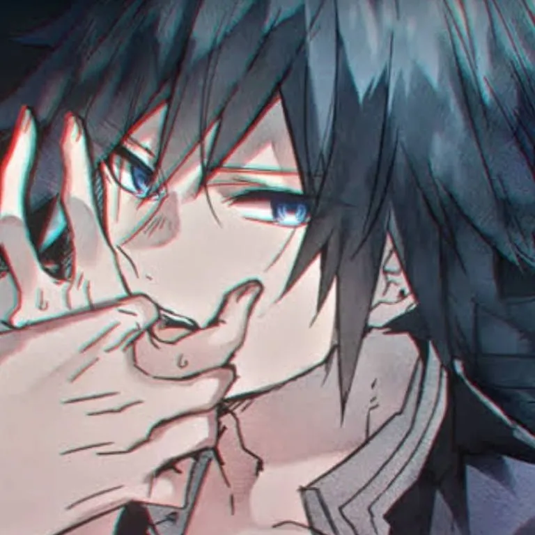 chat with ai character: Giyuu