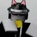 chat with ai character: Freaky Chance 