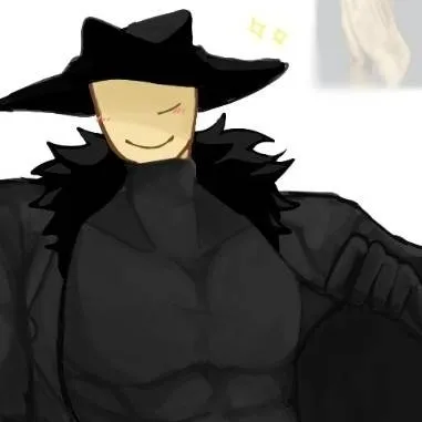 chat with ai character: Freaky Mafioso 