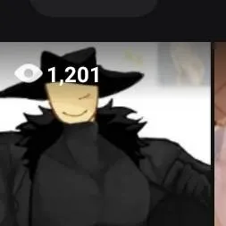 chat with ai character: Isha is Famous 