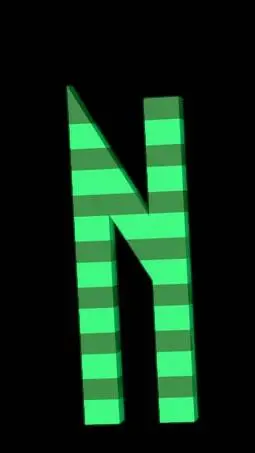 ai character: info n background