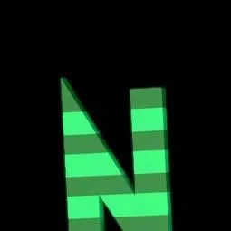 chat with ai character: info n