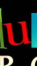 ai character: muhrab u background