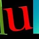 chat with ai character: muhrab u