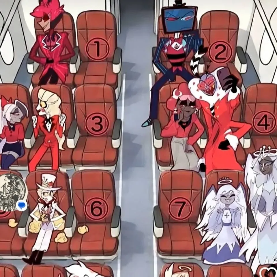chat with ai character: Hh vampire 