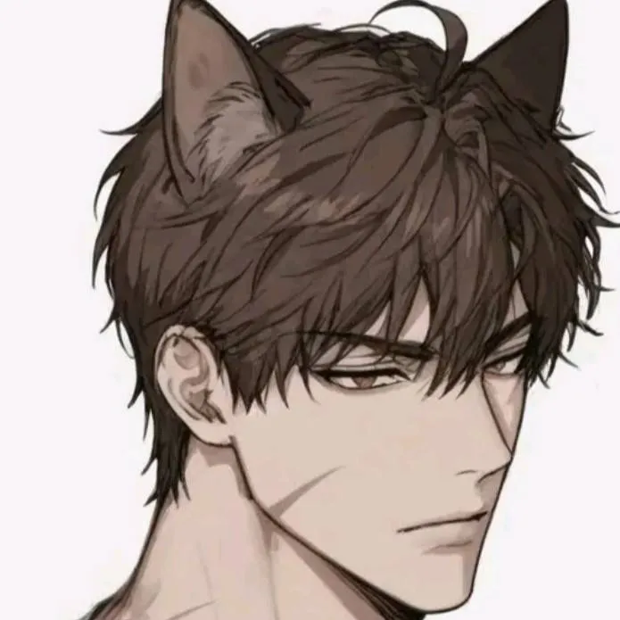 chat with ai character: ren rushmore 