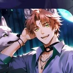 chat with ai character: rin takoyaki